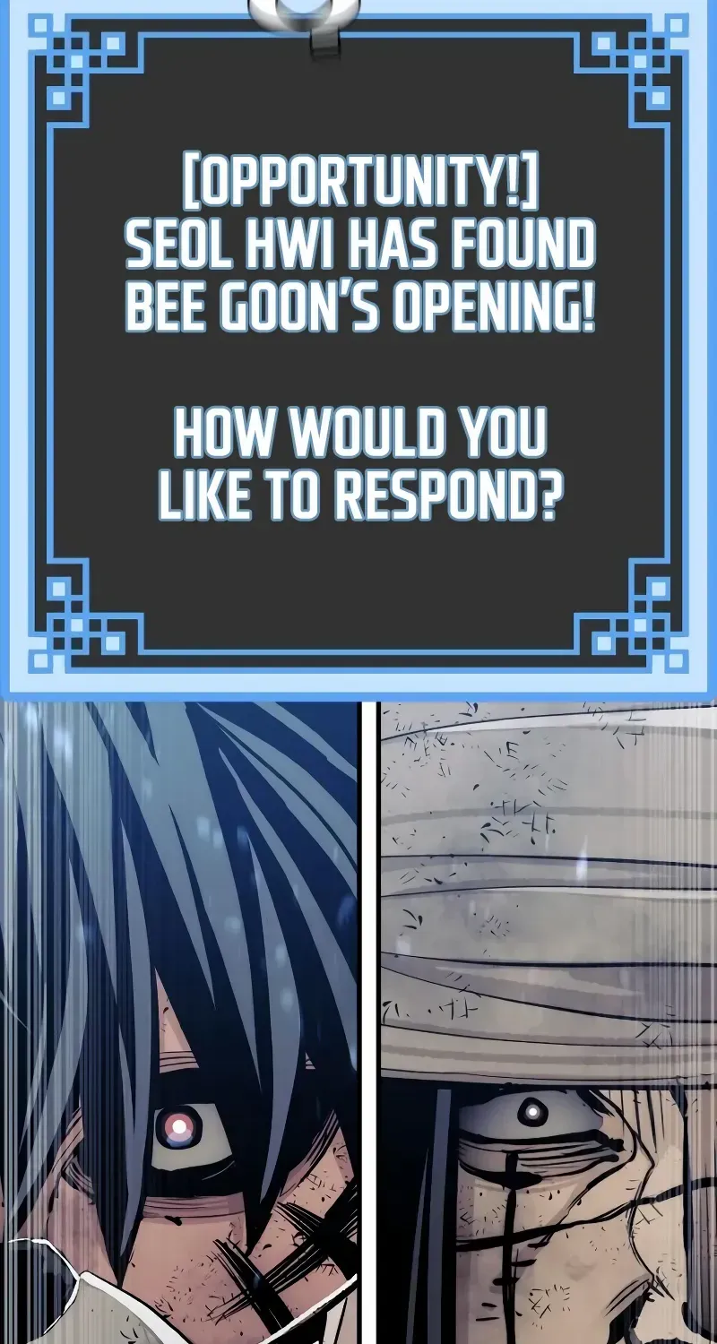 Heavenly Demon Cultivation Simulation Chapter 50.1 page 31 - 