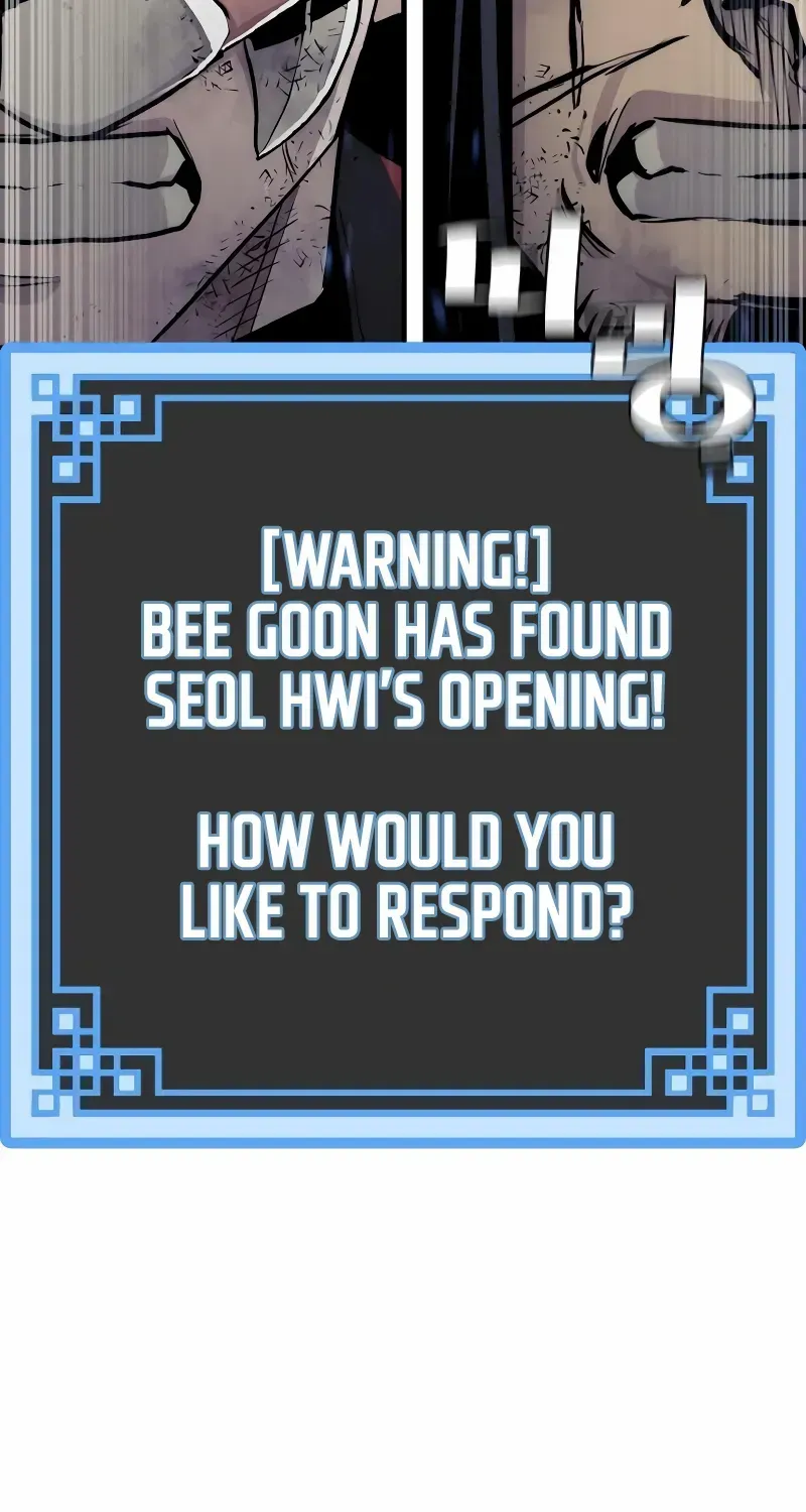 Heavenly Demon Cultivation Simulation Chapter 50.1 page 32 - 