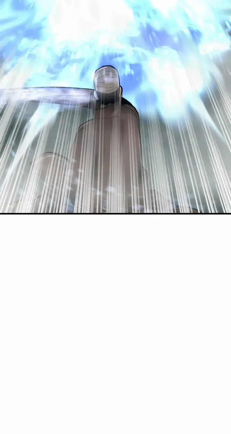 Heavenly Demon Cultivation Simulation Chapter 50.1 page 36 - 