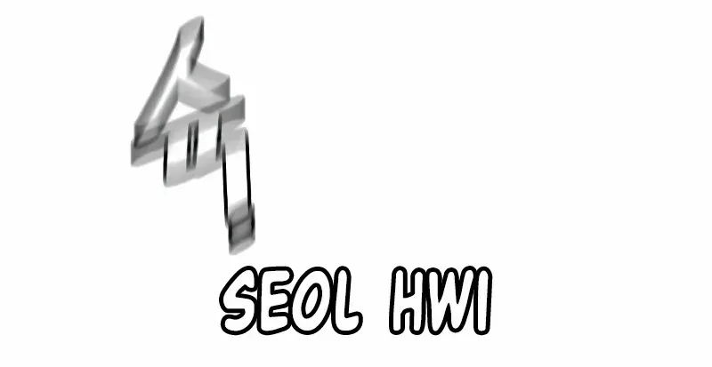 Heavenly Demon Cultivation Simulation Chapter 50.1 page 37 - 