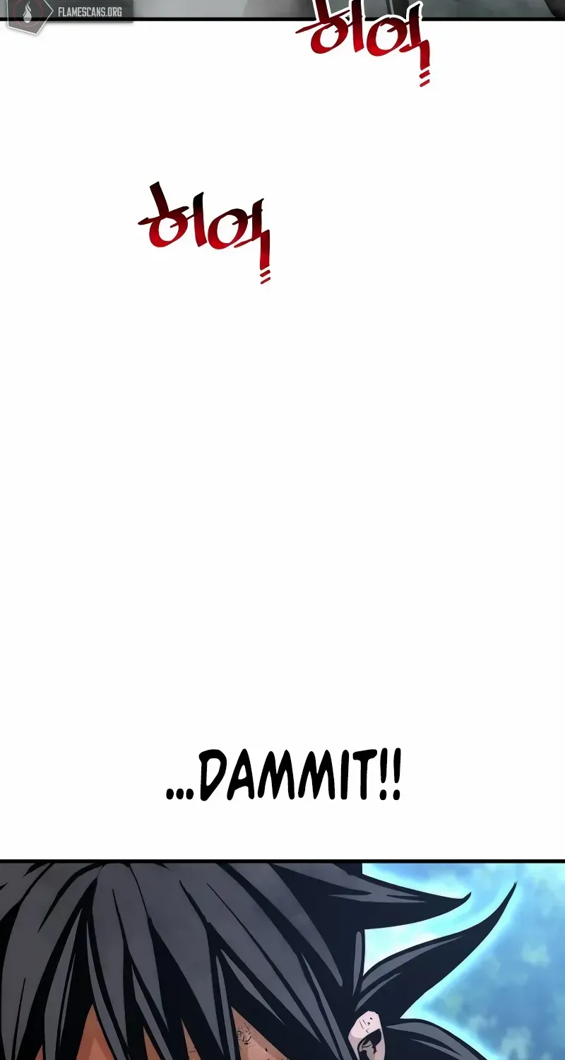 Heavenly Demon Cultivation Simulation Chapter 50.1 page 41 - 