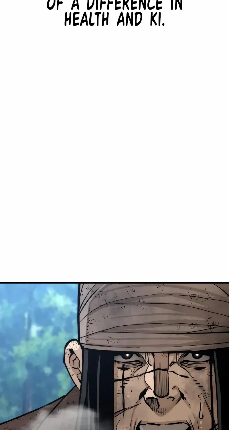 Heavenly Demon Cultivation Simulation Chapter 50.1 page 43 - 