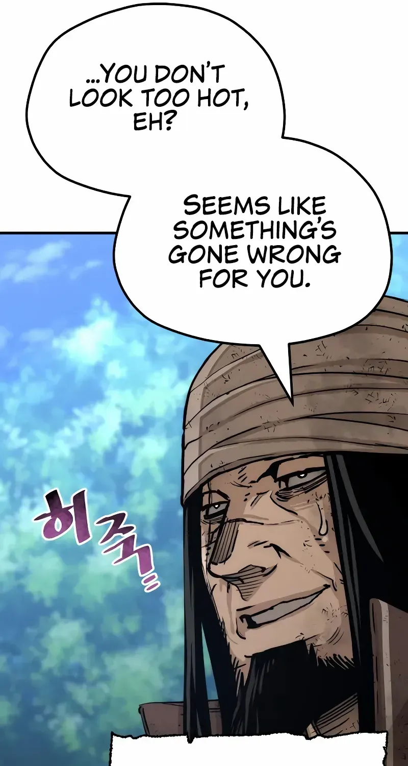 Heavenly Demon Cultivation Simulation Chapter 50.1 page 48 - 