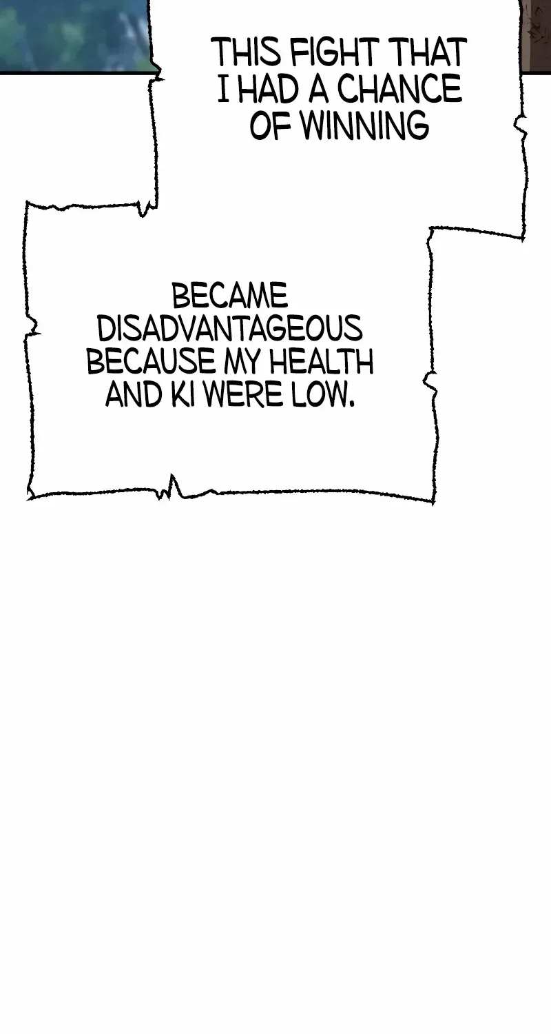 Heavenly Demon Cultivation Simulation Chapter 50.1 page 49 - 