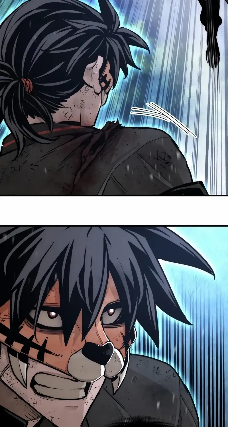 Heavenly Demon Cultivation Simulation Chapter 50.1 page 51 - 