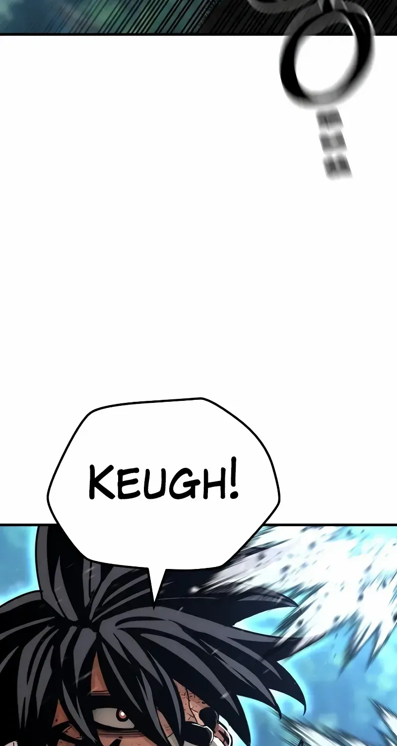 Heavenly Demon Cultivation Simulation Chapter 50.1 page 54 - 