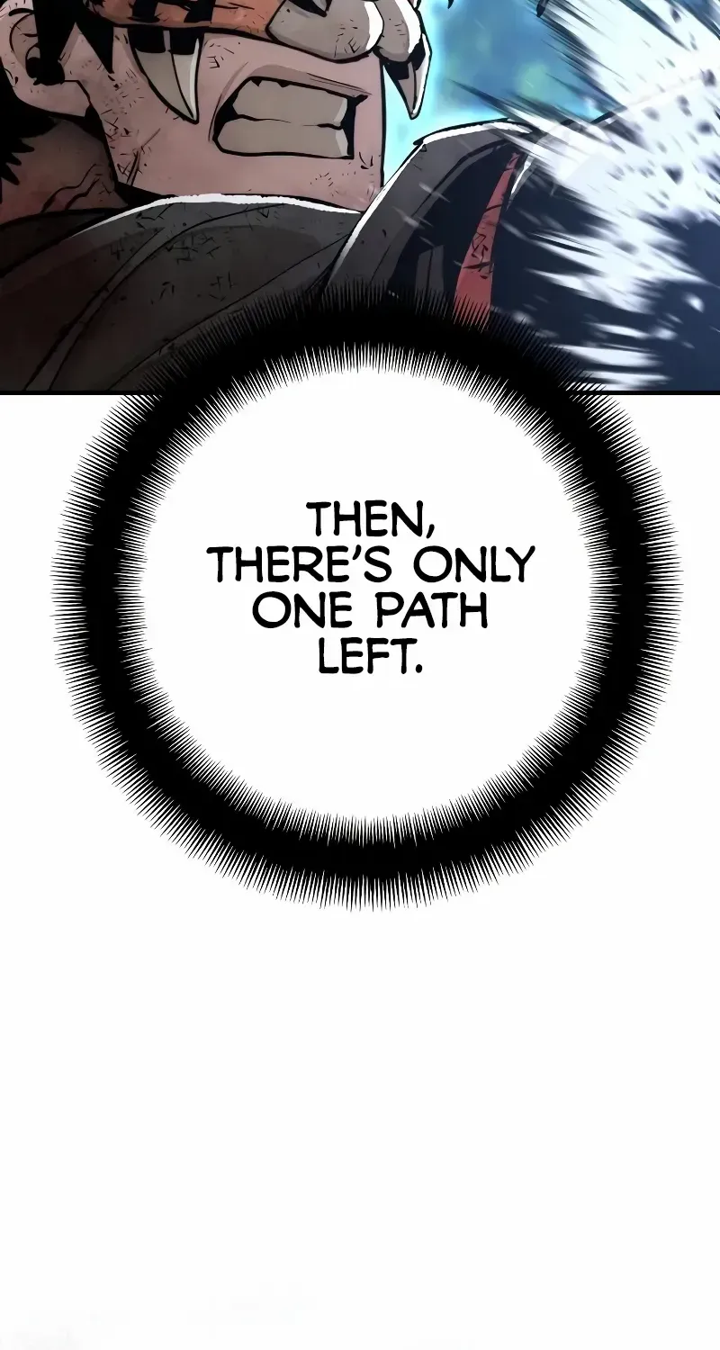Heavenly Demon Cultivation Simulation Chapter 50.1 page 55 - 