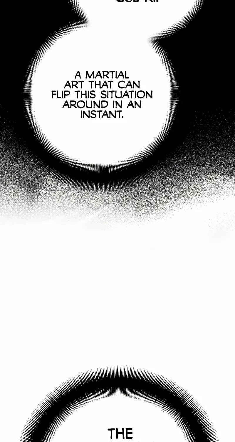 Heavenly Demon Cultivation Simulation Chapter 50.1 page 58 - 