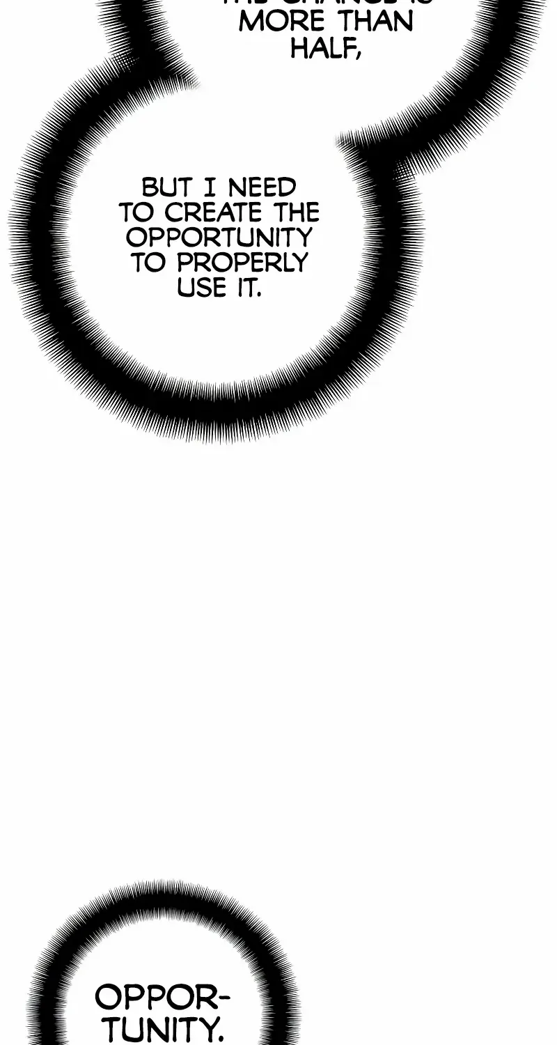 Heavenly Demon Cultivation Simulation Chapter 50.1 page 60 - 