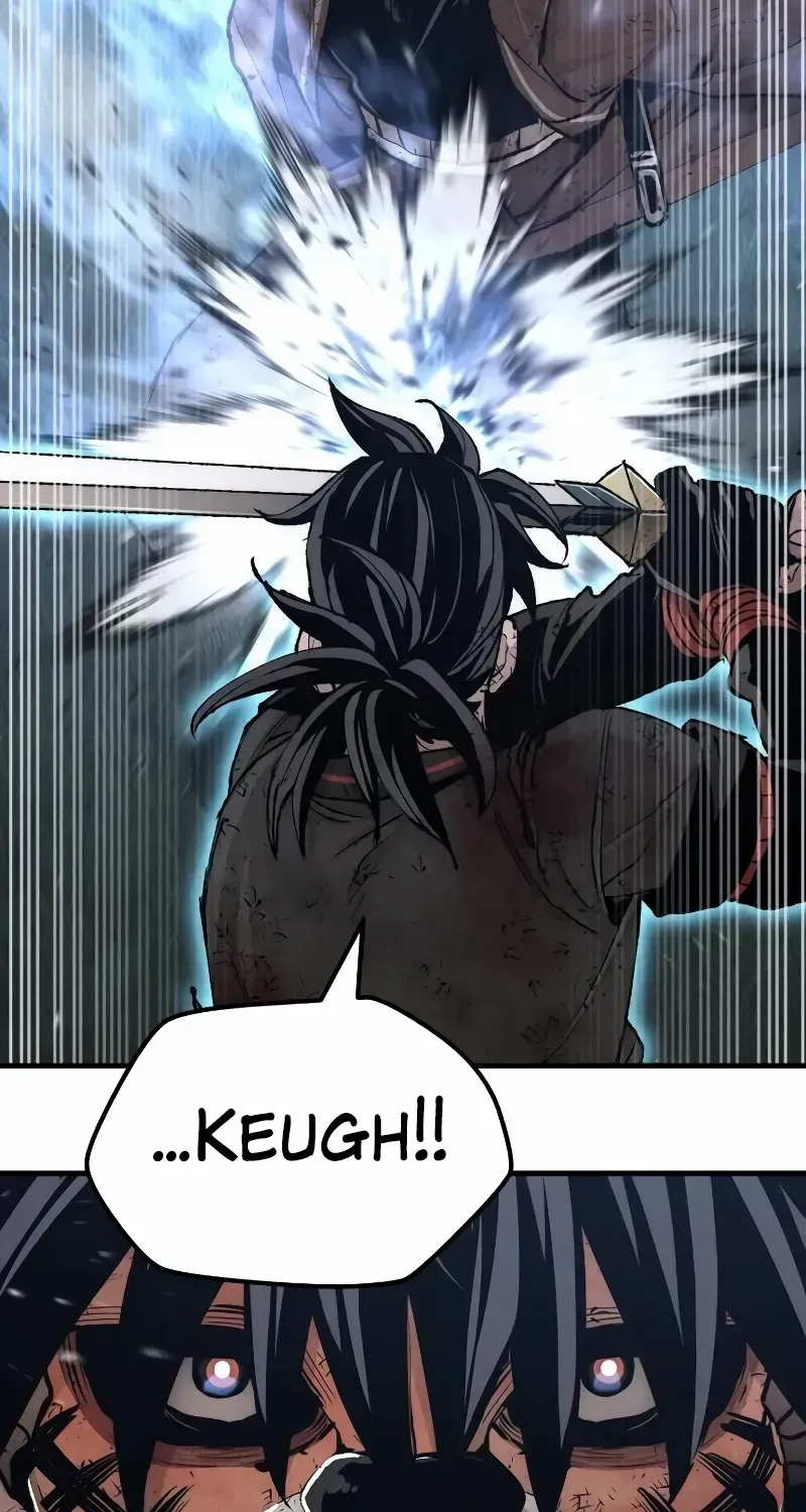 Heavenly Demon Cultivation Simulation Chapter 50.1 page 62 - 