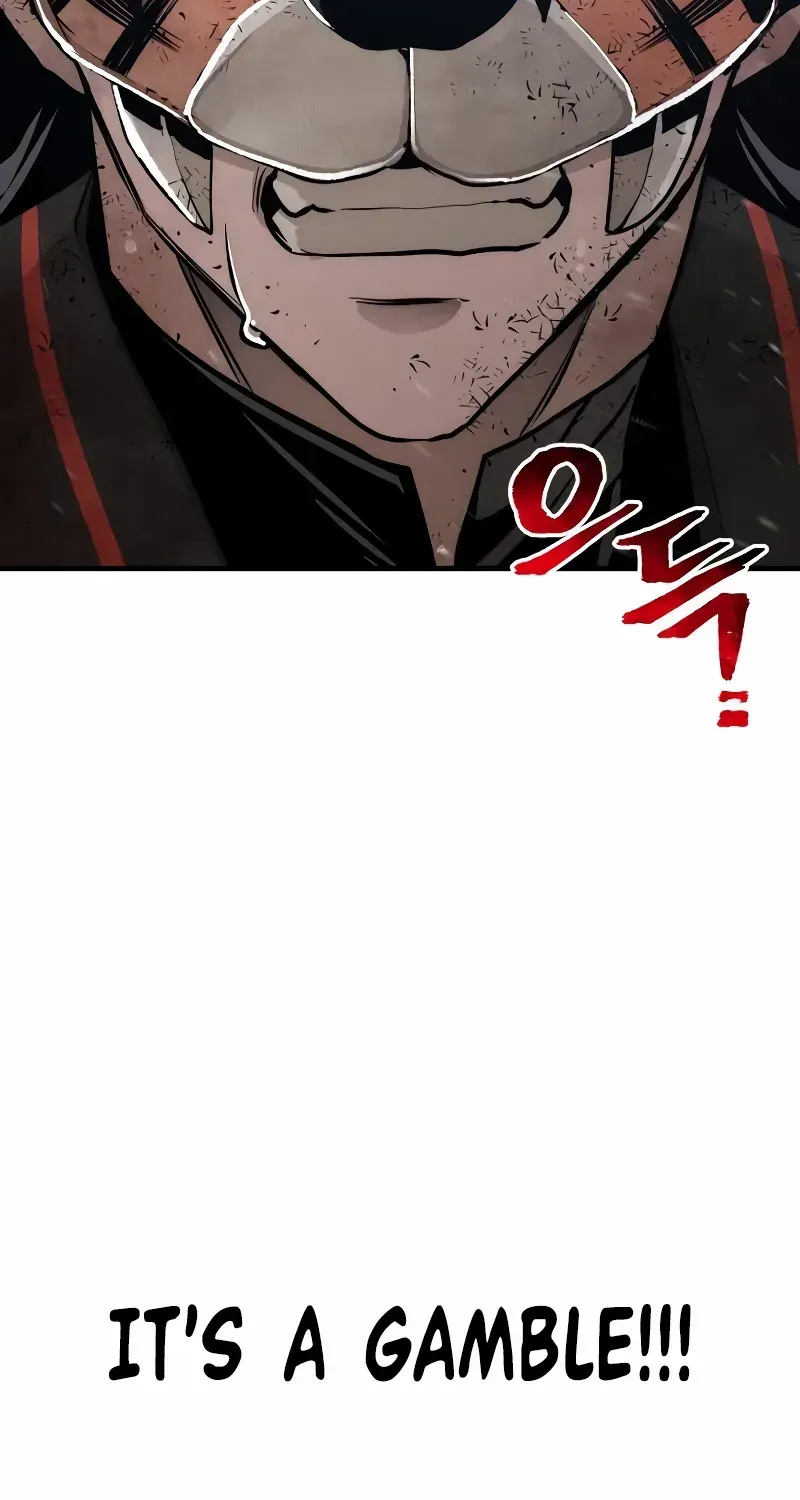 Heavenly Demon Cultivation Simulation Chapter 50.1 page 63 - 