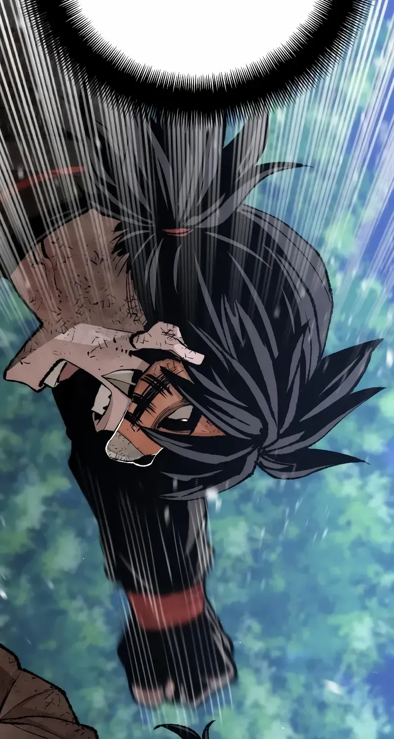 Heavenly Demon Cultivation Simulation Chapter 50.1 page 69 - 