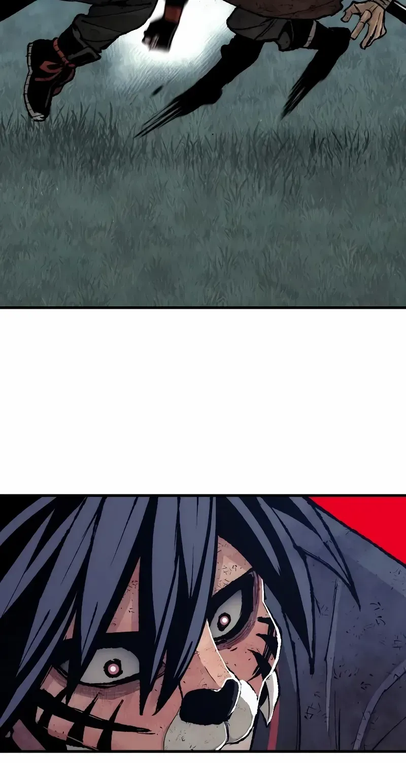 Heavenly Demon Cultivation Simulation Chapter 50.1 page 72 - 