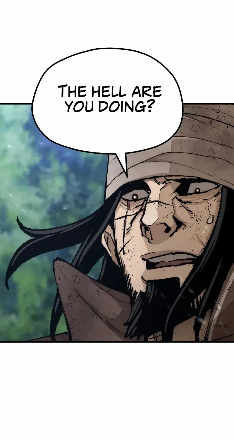 Heavenly Demon Cultivation Simulation Chapter 50.1 page 73 - 