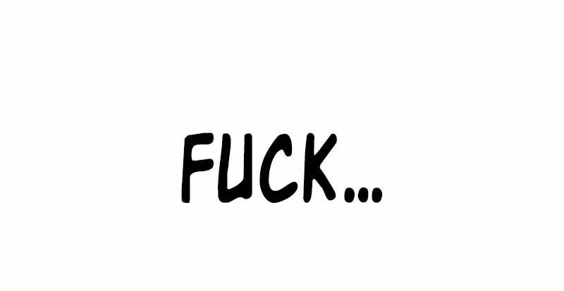 Heavenly Demon Cultivation Simulation Chapter 50.1 page 74 - 