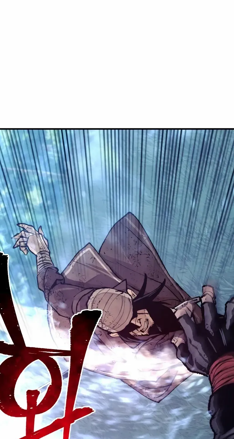 Heavenly Demon Cultivation Simulation Chapter 50.1 page 75 - 