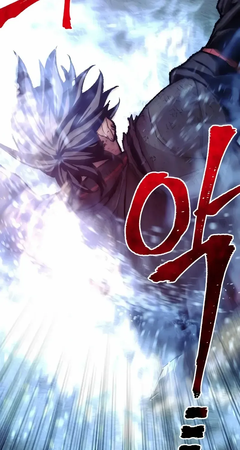 Heavenly Demon Cultivation Simulation Chapter 50.1 page 76 - 