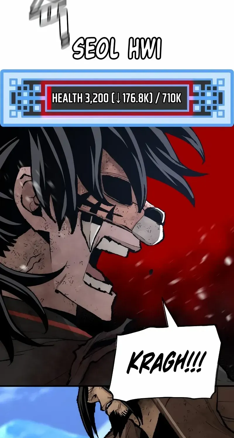 Heavenly Demon Cultivation Simulation Chapter 50.1 page 78 - 