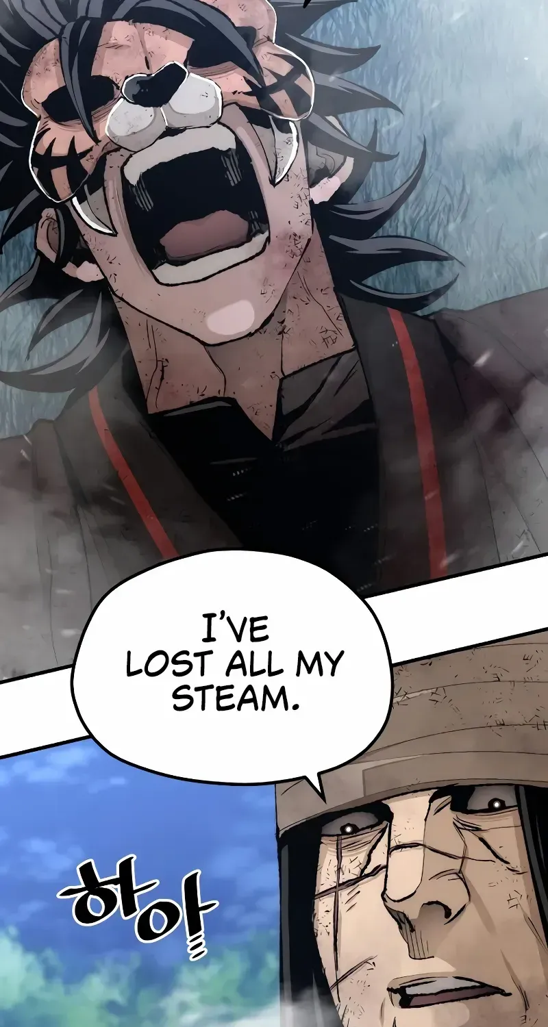 Heavenly Demon Cultivation Simulation Chapter 50.1 page 81 - 