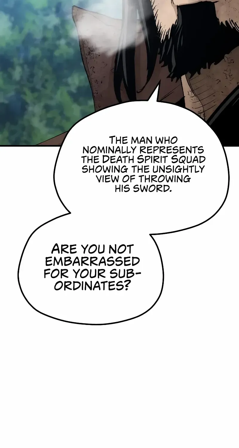 Heavenly Demon Cultivation Simulation Chapter 50.1 page 82 - 