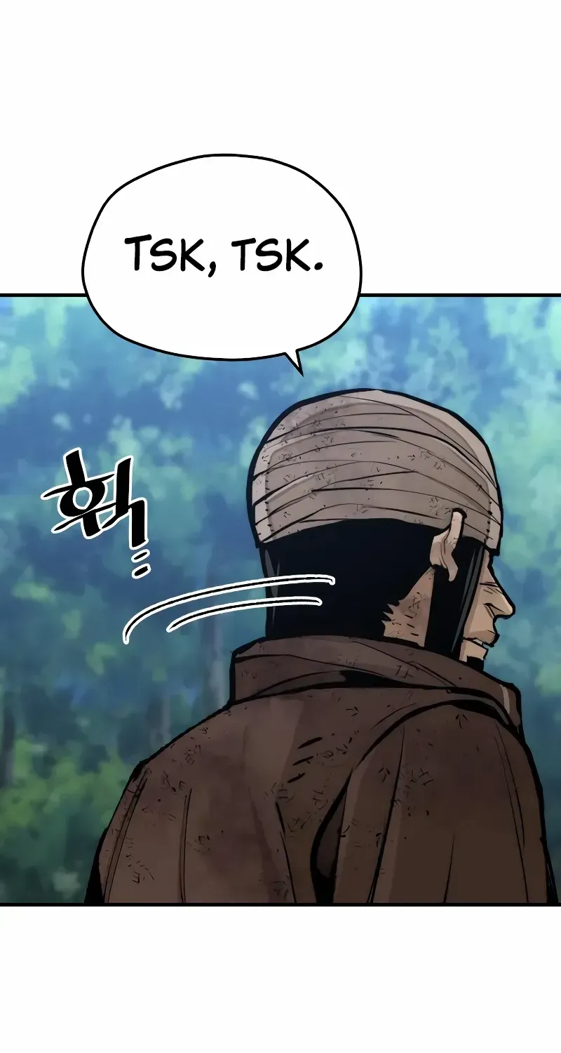 Heavenly Demon Cultivation Simulation Chapter 50.1 page 87 - 