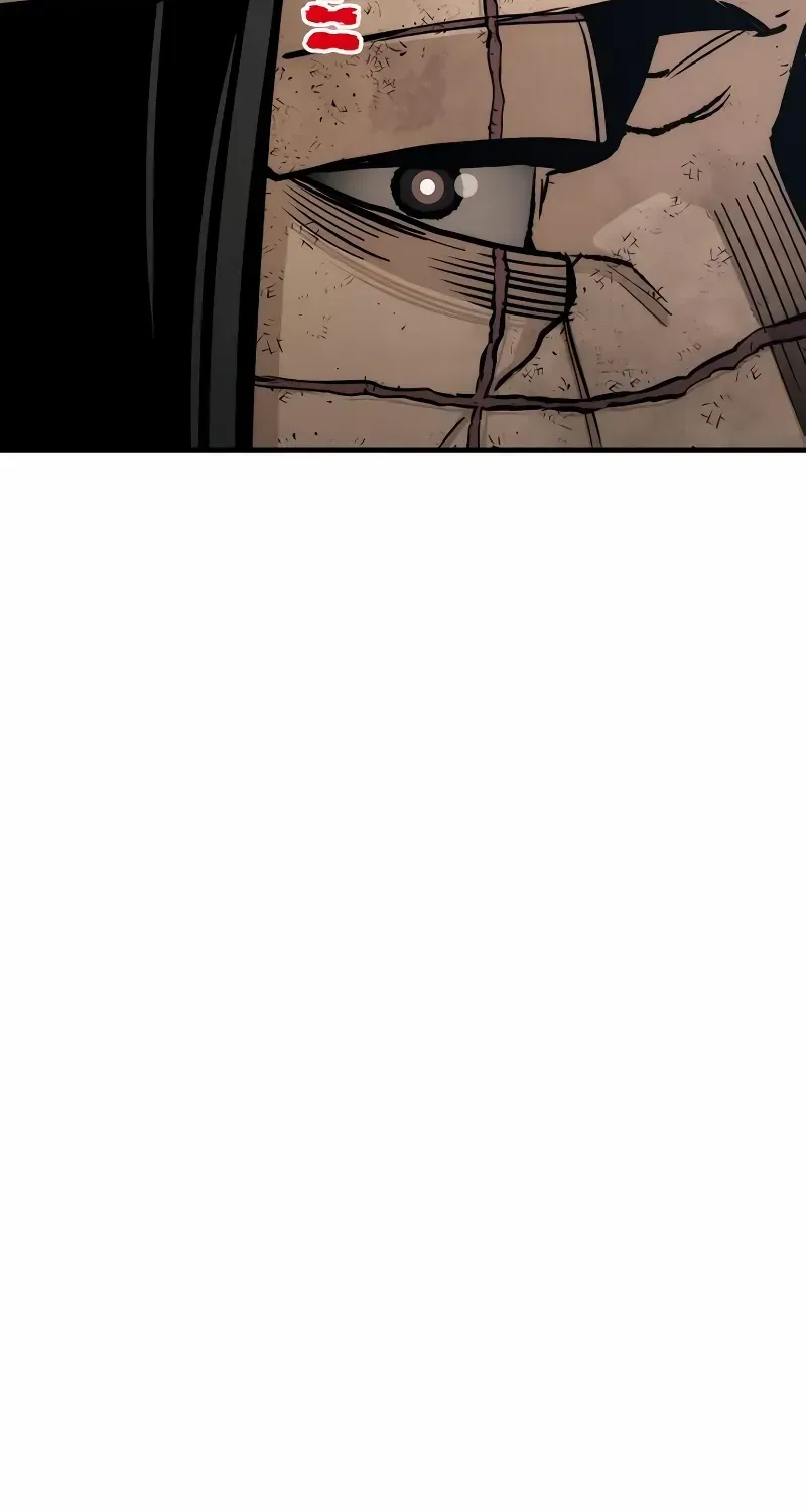 Heavenly Demon Cultivation Simulation Chapter 50.1 page 89 - 