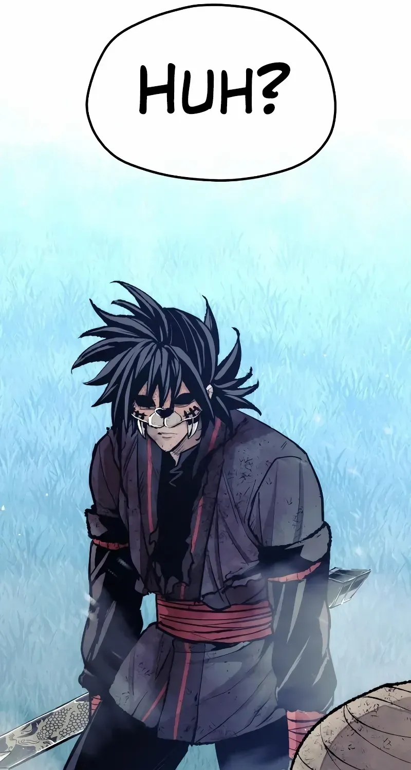 Heavenly Demon Cultivation Simulation Chapter 50.1 page 90 - 