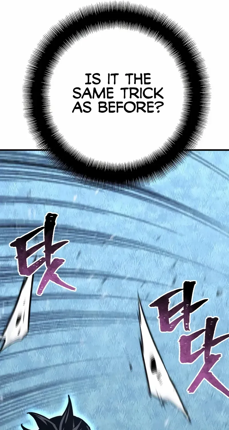 Heavenly Demon Cultivation Simulation Chapter 50.1 page 10 - 