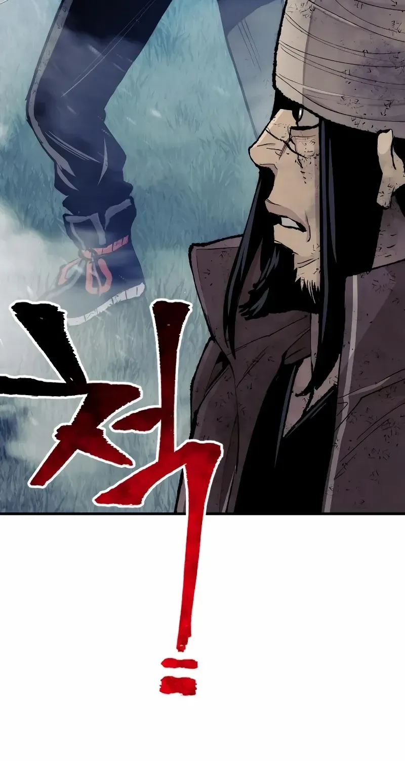 Heavenly Demon Cultivation Simulation Chapter 50.1 page 91 - 