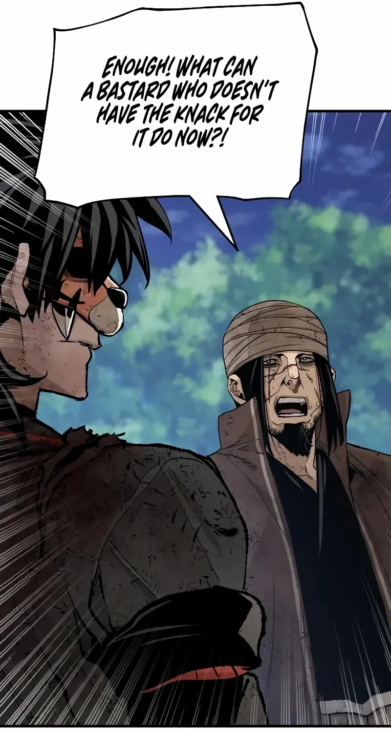 Heavenly Demon Cultivation Simulation Chapter 50.1 page 93 - 
