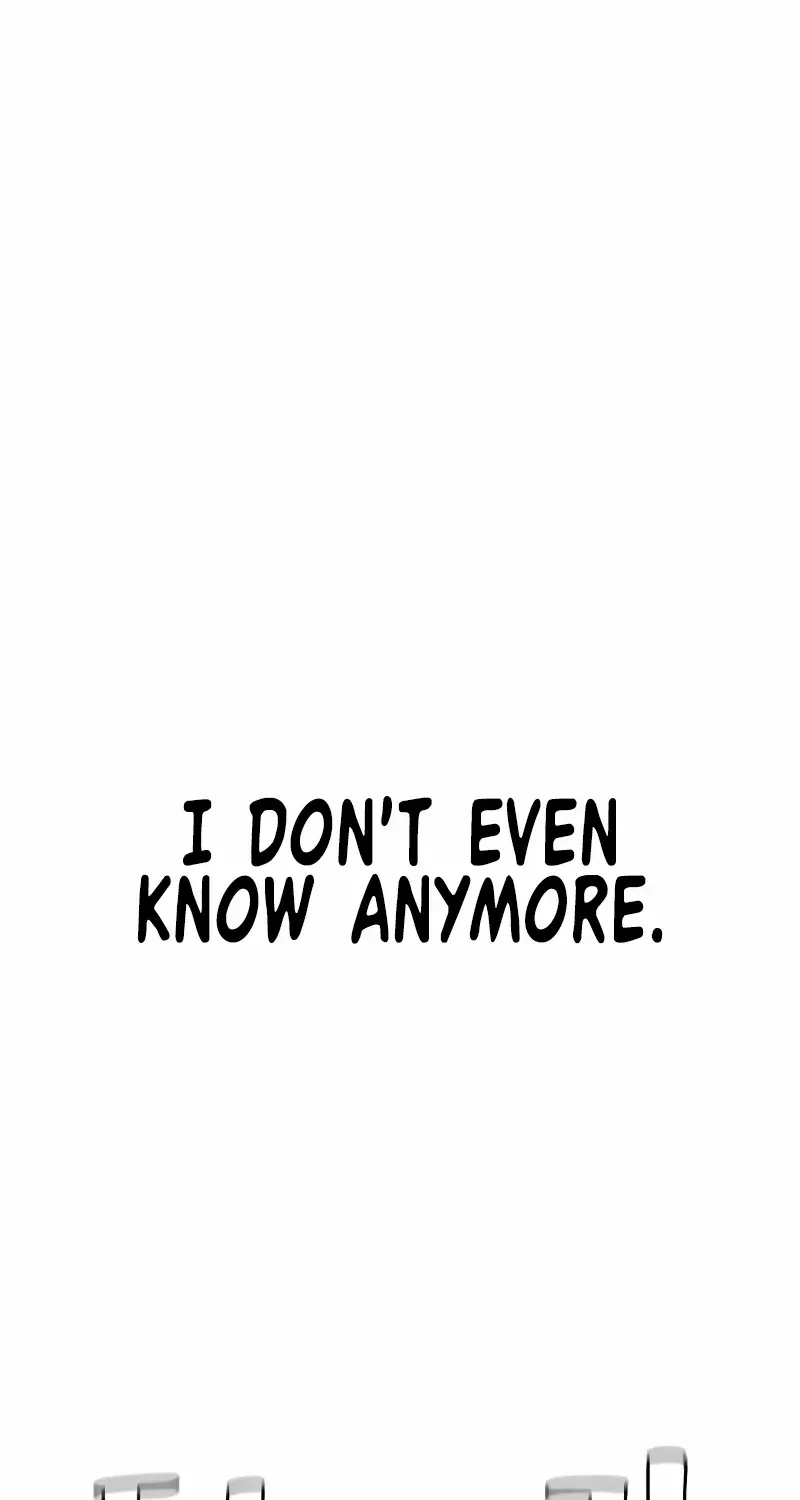 Heavenly Demon Cultivation Simulation Chapter 50.1 page 94 - 