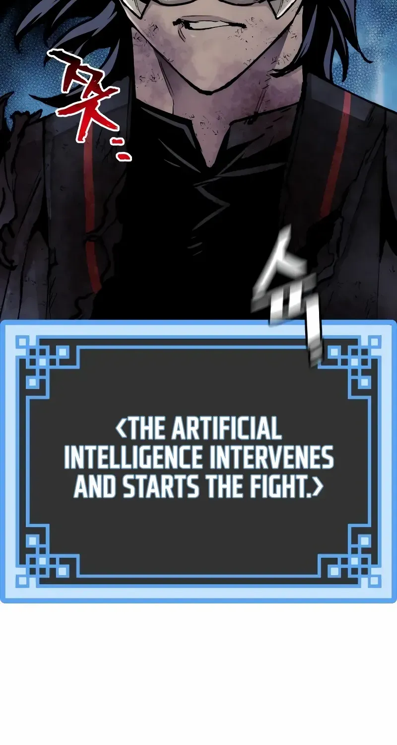 Heavenly Demon Cultivation Simulation Chapter 50.1 page 96 - 