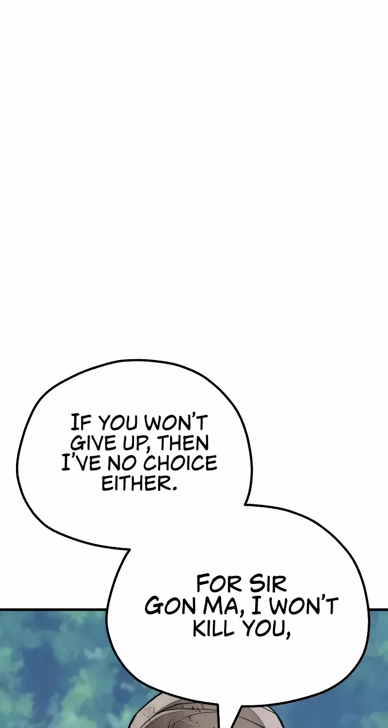 Heavenly Demon Cultivation Simulation Chapter 50.1 page 98 - 