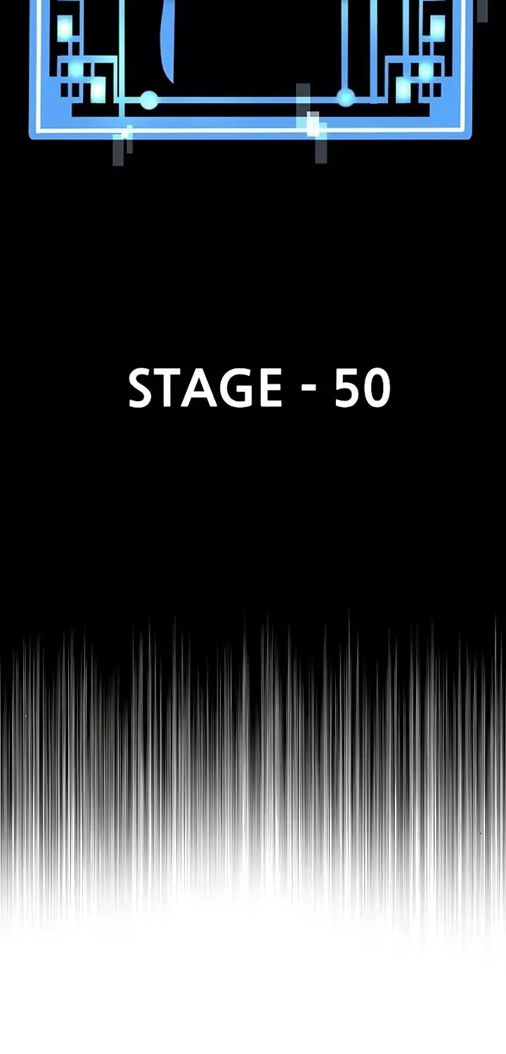 Heavenly Demon Cultivation Simulation Chapter 50 page 2 - 