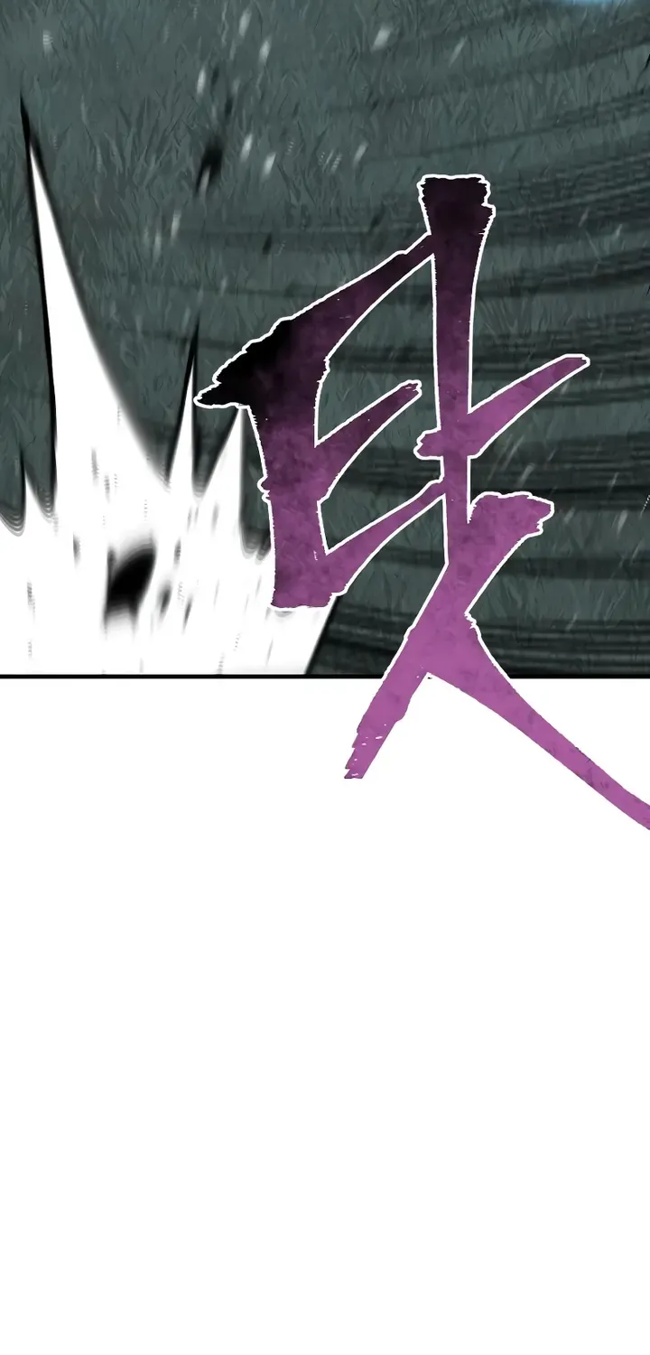 Heavenly Demon Cultivation Simulation Chapter 50 page 11 - 
