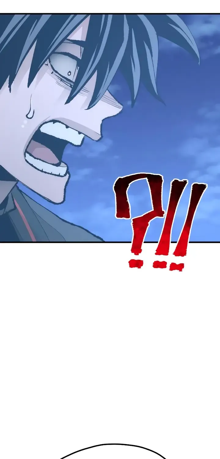 Heavenly Demon Cultivation Simulation Chapter 50 page 102 - 