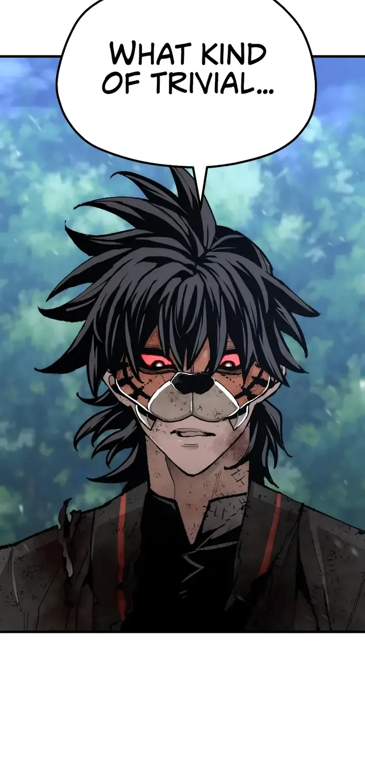 Heavenly Demon Cultivation Simulation Chapter 50 page 103 - 