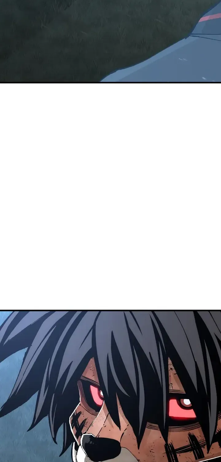 Heavenly Demon Cultivation Simulation Chapter 50 page 106 - 