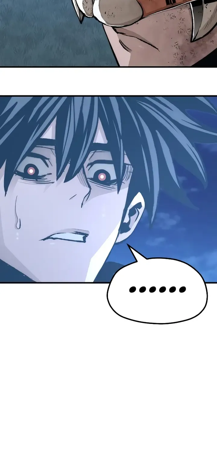 Heavenly Demon Cultivation Simulation Chapter 50 page 107 - 