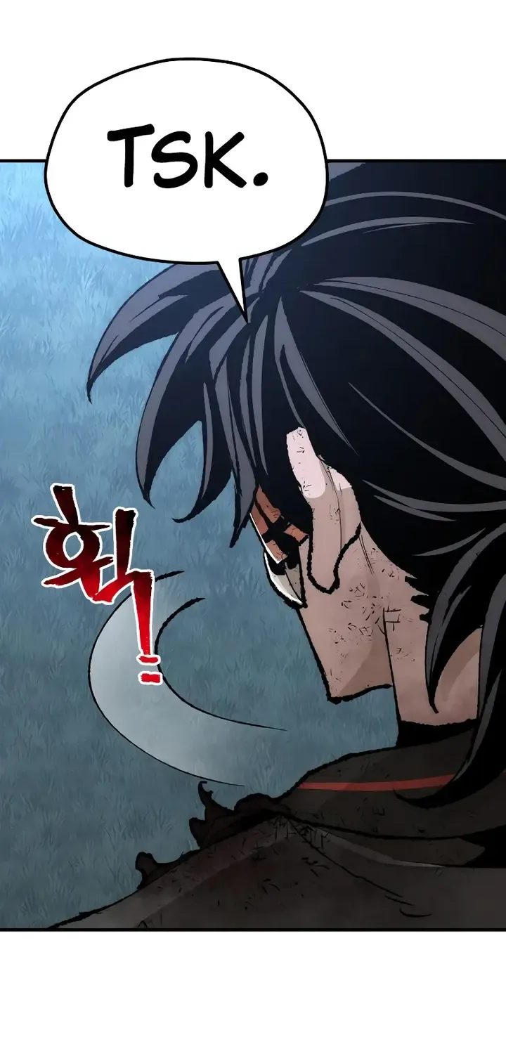 Heavenly Demon Cultivation Simulation Chapter 50 page 108 - 