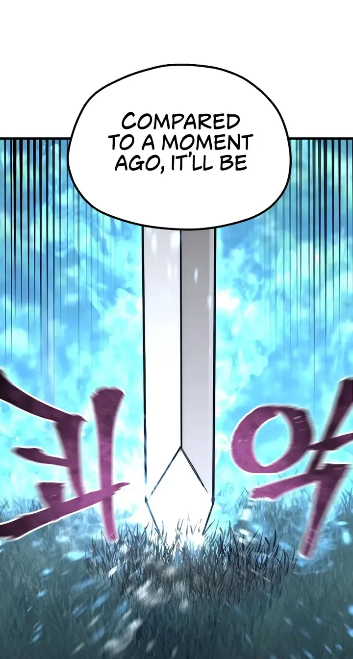 Heavenly Demon Cultivation Simulation Chapter 50 page 12 - 
