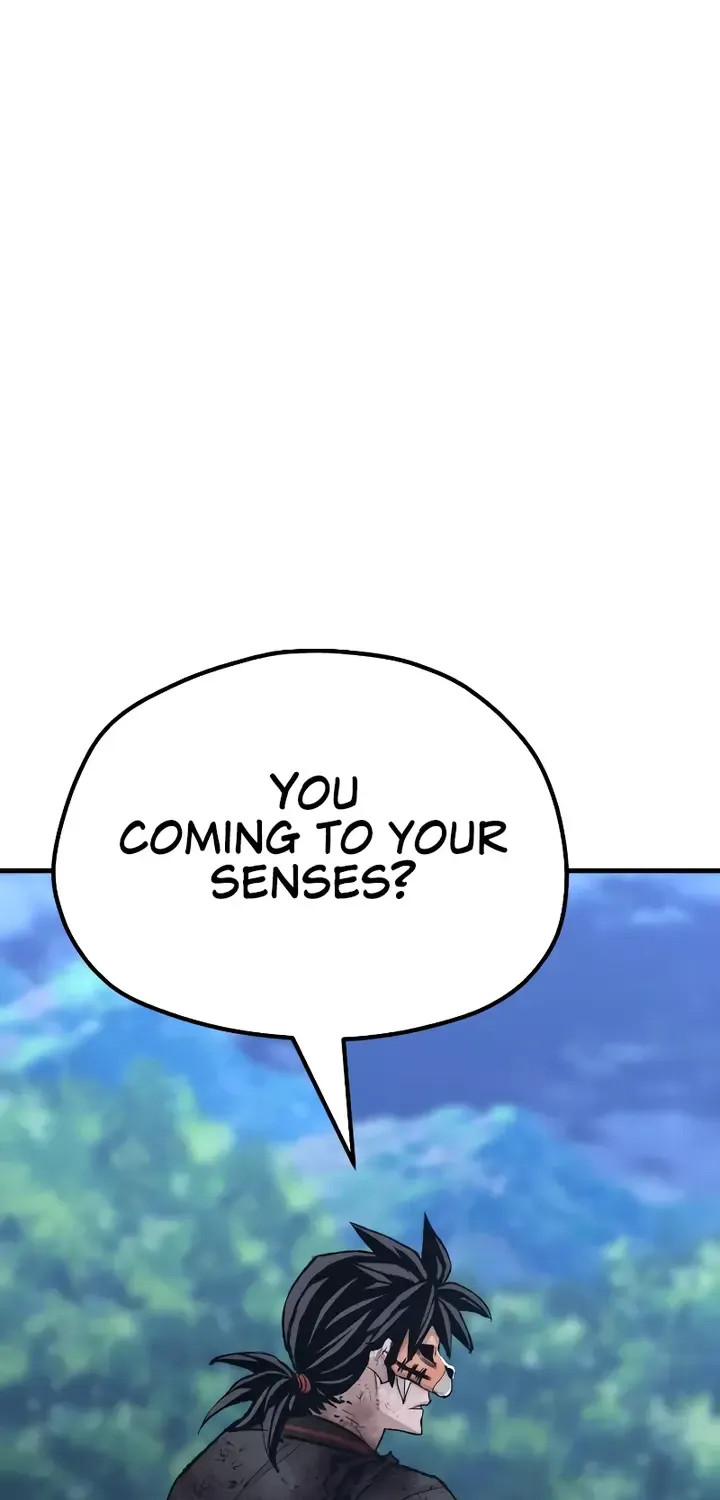 Heavenly Demon Cultivation Simulation Chapter 50 page 115 - 