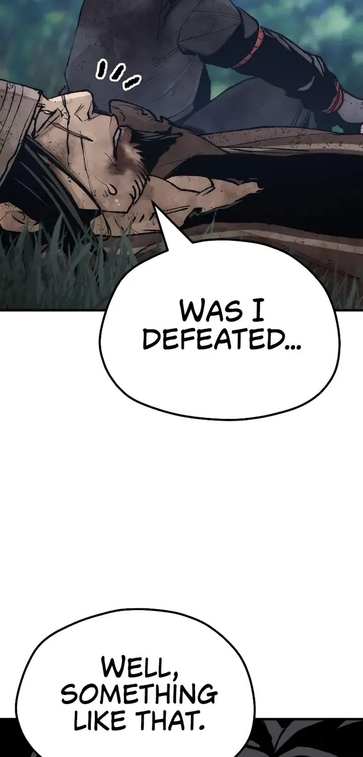 Heavenly Demon Cultivation Simulation Chapter 50 page 116 - 