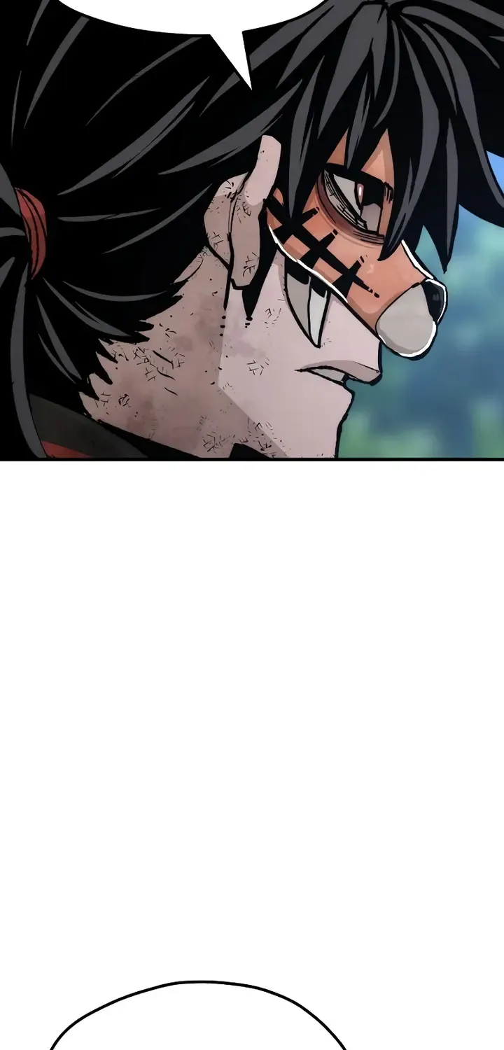 Heavenly Demon Cultivation Simulation Chapter 50 page 117 - 