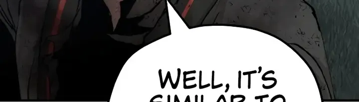 Heavenly Demon Cultivation Simulation Chapter 50 page 119 - 