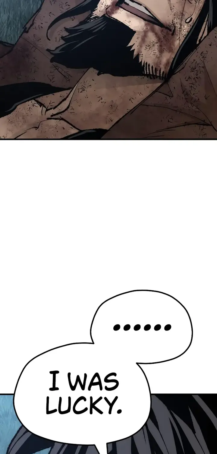 Heavenly Demon Cultivation Simulation Chapter 50 page 121 - 