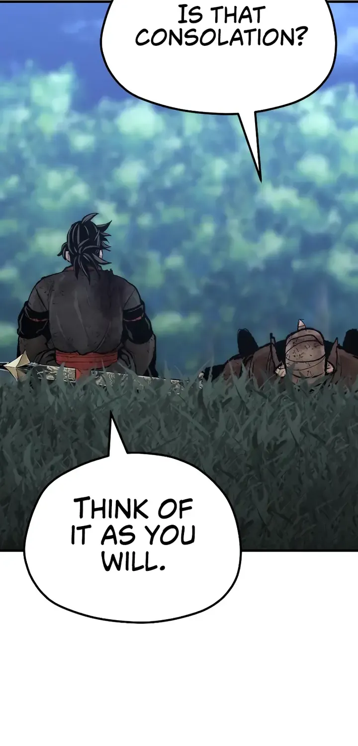 Heavenly Demon Cultivation Simulation Chapter 50 page 123 - 