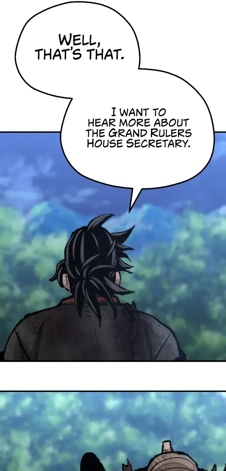 Heavenly Demon Cultivation Simulation Chapter 50 page 125 - 
