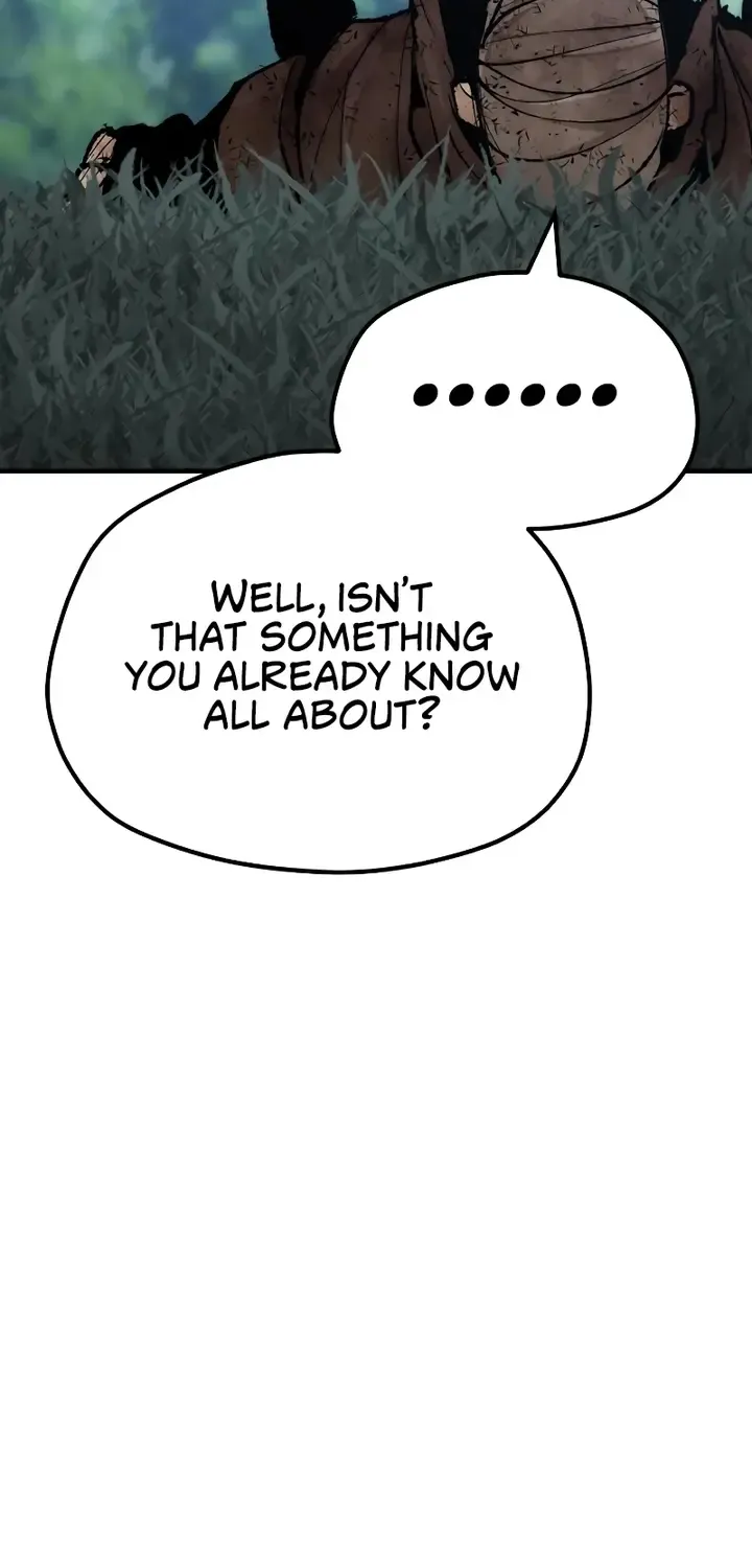 Heavenly Demon Cultivation Simulation Chapter 50 page 126 - 