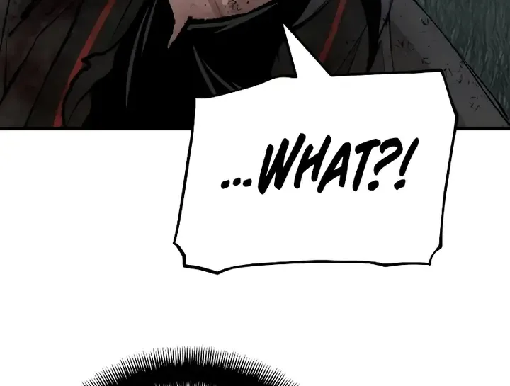 Heavenly Demon Cultivation Simulation Chapter 50 page 128 - 
